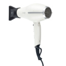 Фен 2200 Вт EXCEPTION Compact DEWAL 03-114 White